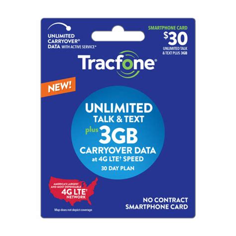 tracfone refill with card online